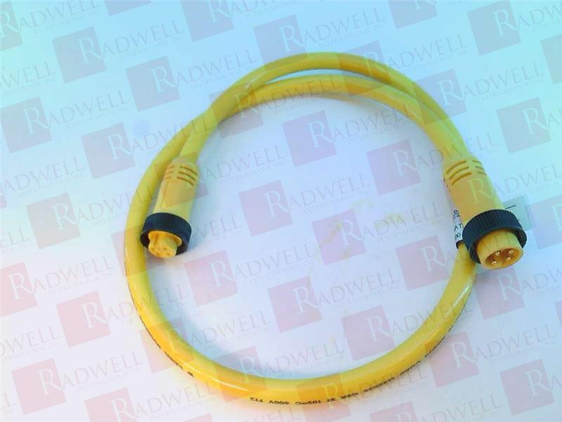 MOLEX 41119