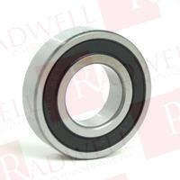 RADWELL VERIFIED SUBSTITUTE 2203-2RS-SUB