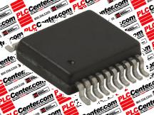 MICROCHIP TECHNOLOGY INC PIC24F16KA101-I/SO