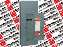 SCHNEIDER ELECTRIC HOM30L200TC