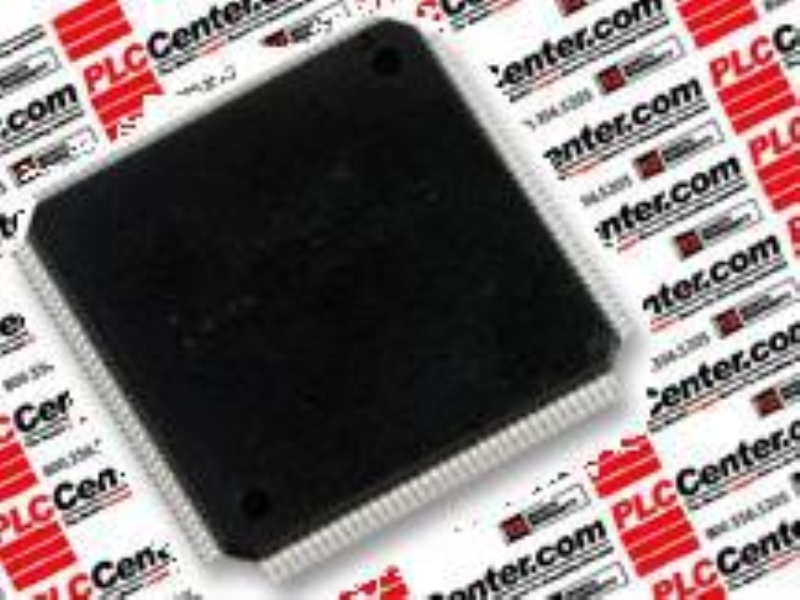 NXP SEMICONDUCTOR MCF52256CAG66