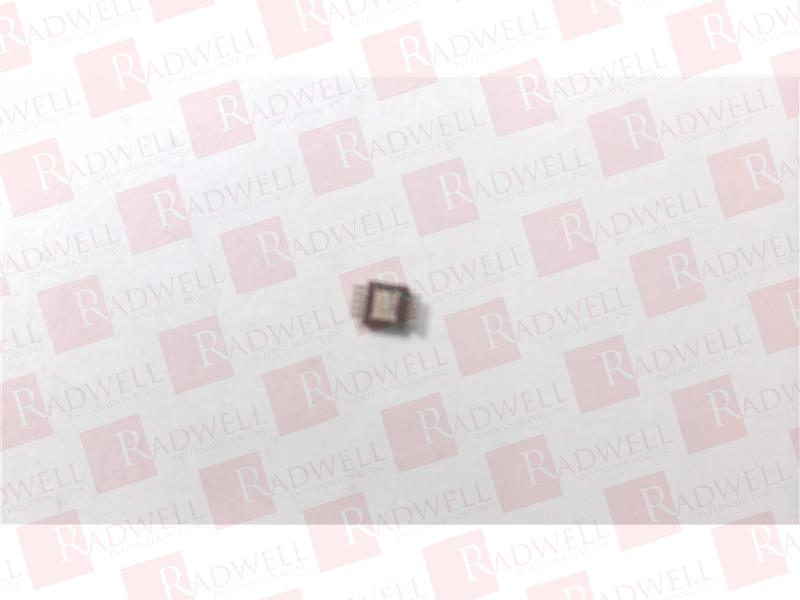 ANALOG DEVICES LTC3805EMSE-5#PBF