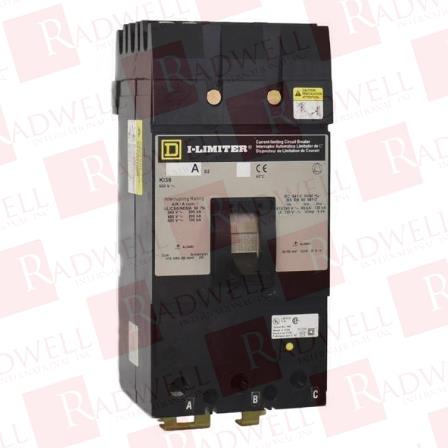 SCHNEIDER ELECTRIC KIP36200