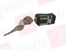 HONEYWELL AML27ABK2AC23BA