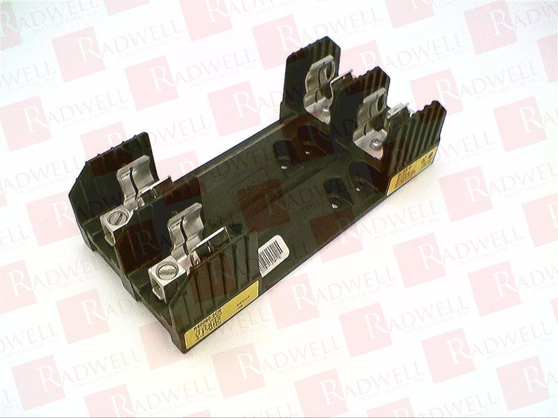 EATON CORPORATION R60060-2CR