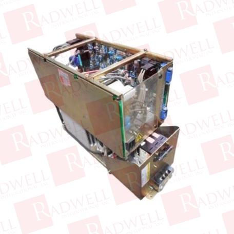 FANUC A14B-0082-B007-03