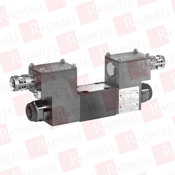 BOSCH 3DREP6C-11/25A24Z4M