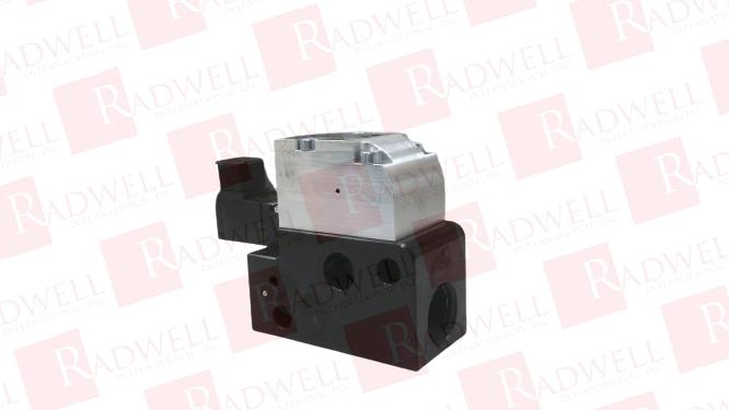 ROSS CONTROLS CX14NB47511W