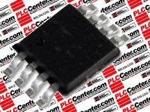 TEXAS INSTRUMENTS SEMI TPS3619-50DGK