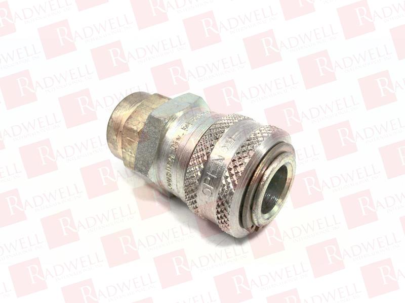 EATON CORPORATION 2R16