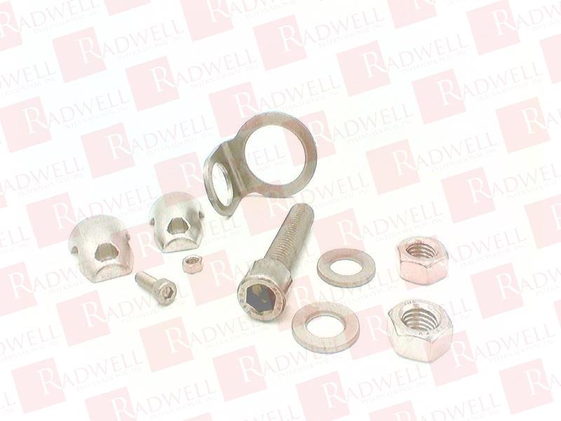 EFECTOR SYSTEM COMPONENT M30 BOLT-E20874