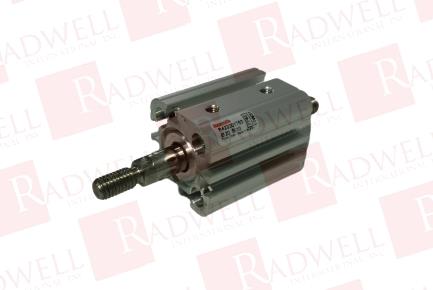 BOSCH R422001753