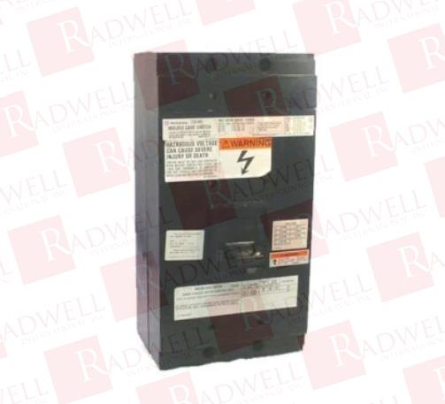 EATON CORPORATION NC31200WK