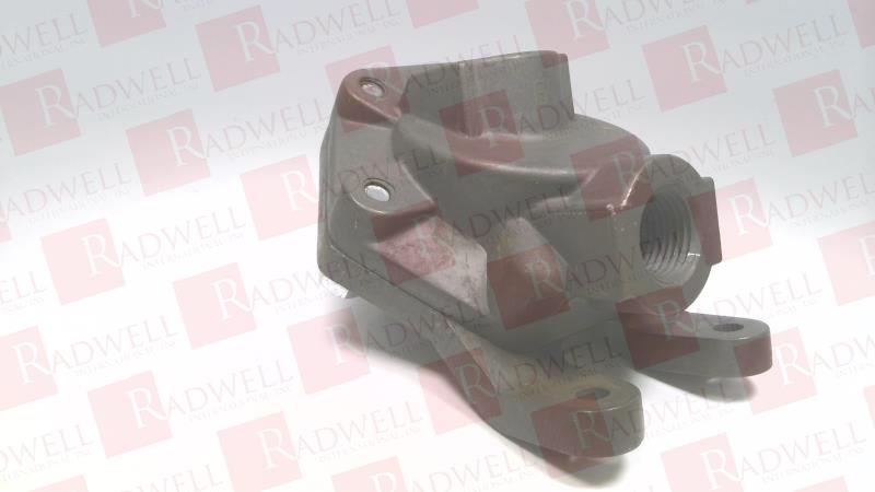 BOSCH R431003040