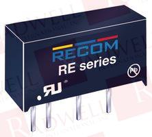 RECOM RE-0515S