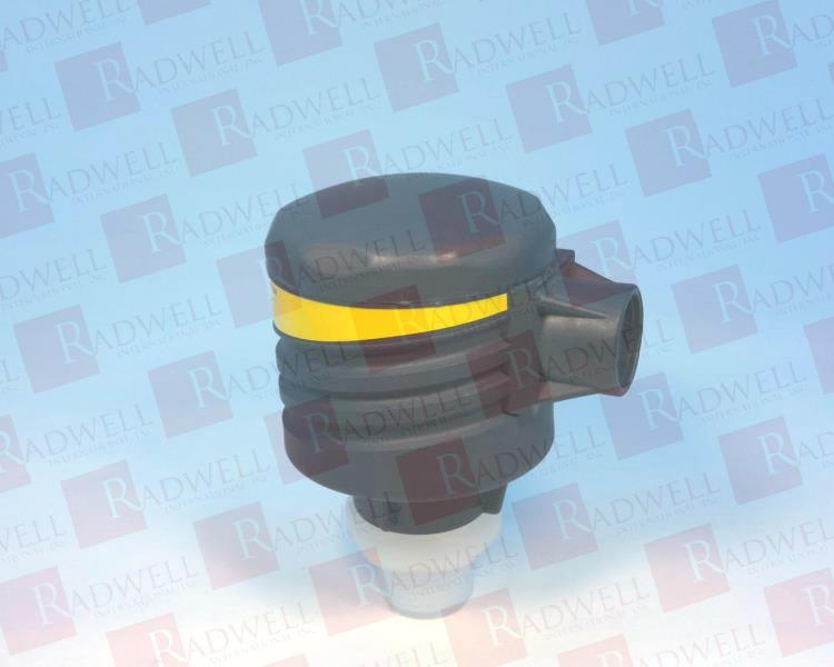 FLOWLINE LA15-5001