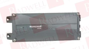 HONEYWELL S301-IRF-R507A