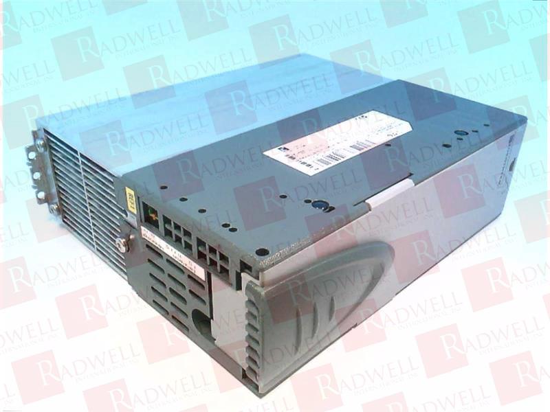 INVENSYS EPOWER/2PH-50A/600V/XXX/XXX/XXX/XXX/OO/XX/IO/XX/XX/XXX/XX/XX/XXX/XXX/XXX/XX