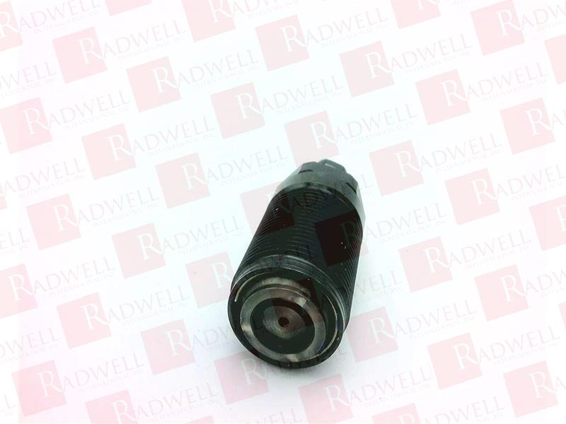 KOSMEK USA LTD TNC0400-L-E