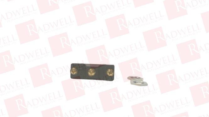 HONEYWELL BM-1RQ18124-A2