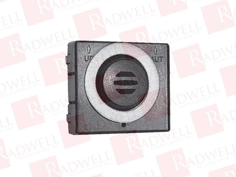 HONEYWELL E3SCO