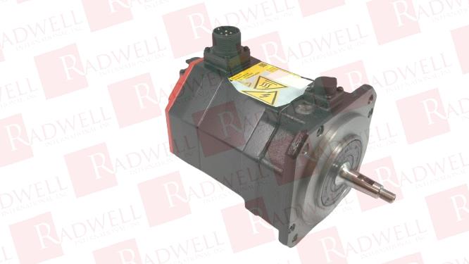 FANUC A06B-0075-B303