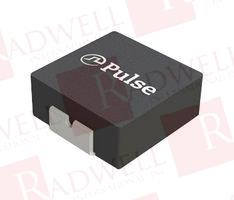 PULSE ELECTRONICS PA4341.252NLT