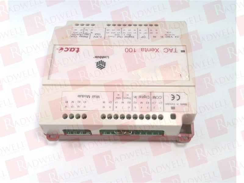 SCHNEIDER ELECTRIC 104-A