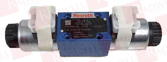 BOSCH R900942722