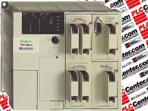 SCHNEIDER ELECTRIC TSX3710164DTK1