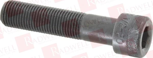 FASTENAL 73140