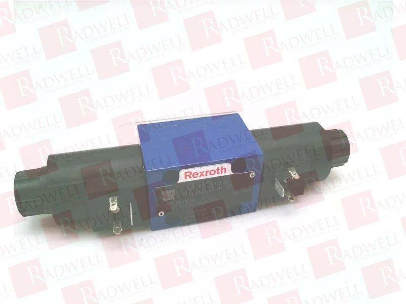 BOSCH R901087087