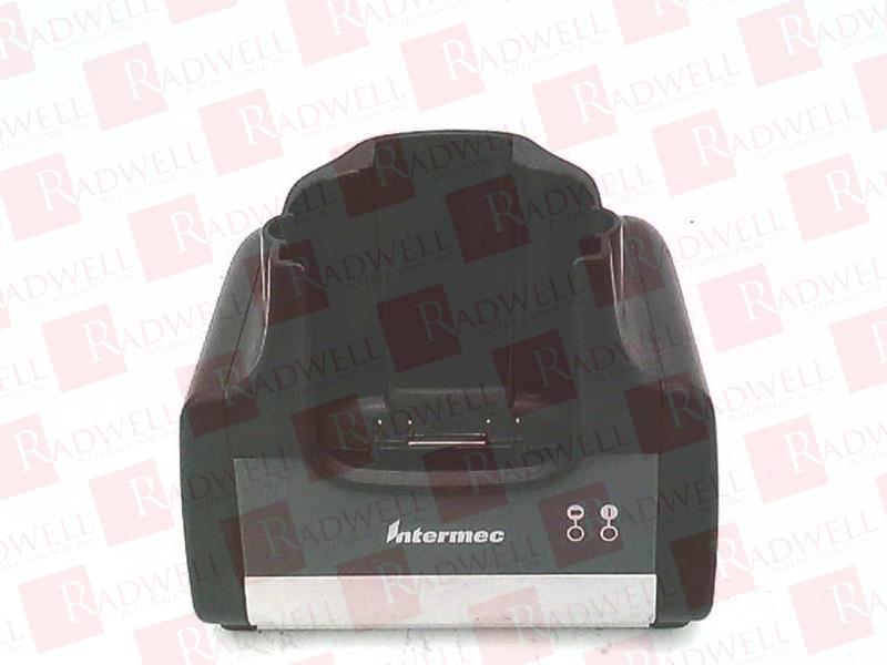 HONEYWELL 225-709-002