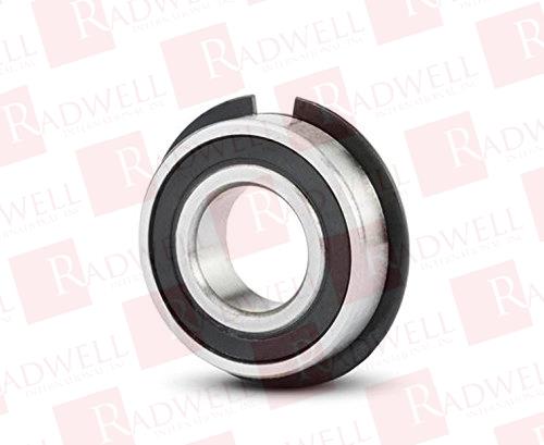 RBI BEARING 6205-2RSNR