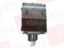 HONEYWELL SPS300B706A100