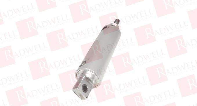 INGERSOLL RAND 2415-1009-030