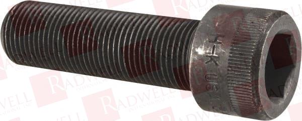 FASTENAL 730003120