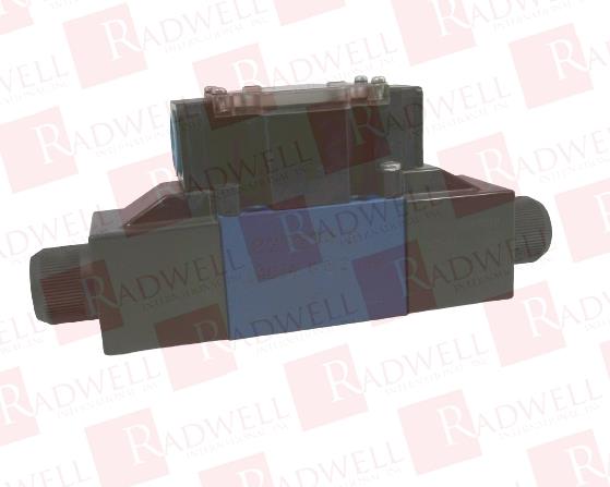 BOSCH R978893238