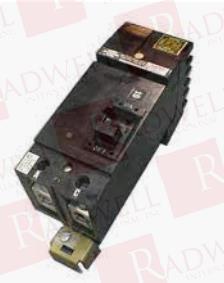 SCHNEIDER ELECTRIC Q221125AC