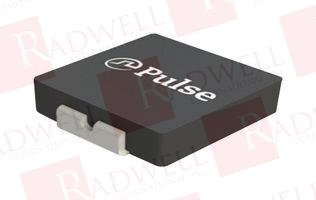 PULSE ELECTRONICS PA4546.102NLT