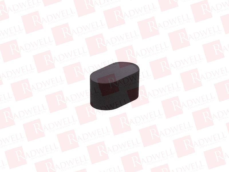 EFECTOR PROTECTION CAP 10/9-E12212