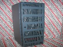 HEWLETT PACKARD COMPUTER H9A15-MC