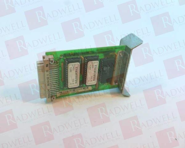 BOSCH 109-0657-4B02-02