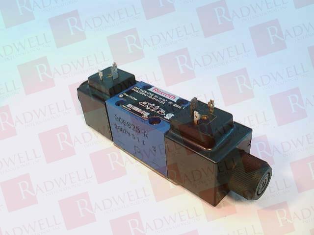 BOSCH R900916703