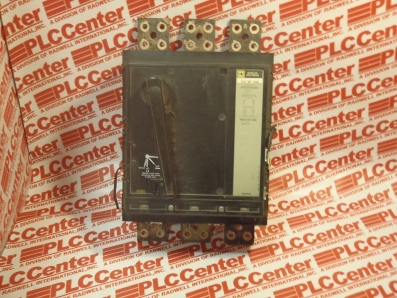 SCHNEIDER ELECTRIC PHF3620001680