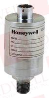 HONEYWELL AP111DJ,1D,2U,5B,6A