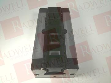 BOSCH R162341320