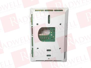 SCHNEIDER ELECTRIC VT7600B5000