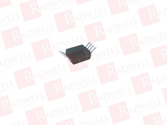 BROADCOM ACPL-C87B-000E