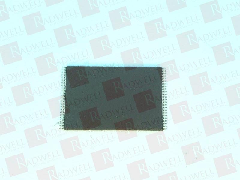 FUJITSU COMPONENTS MBM29LV800TA-70PFTN